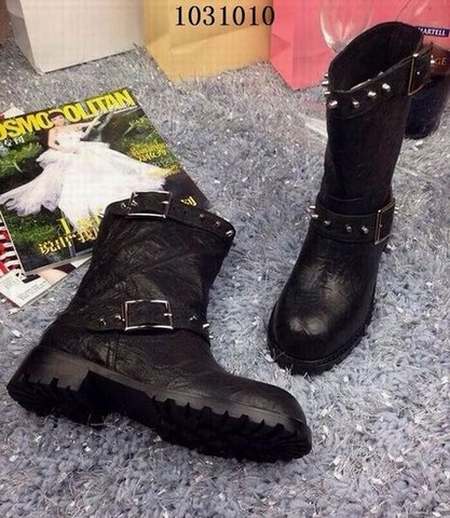 bottes timberland femme globo bottes timberland femme globo